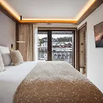 Luxe Avec Acces Et - Fr-1-830-10 쿠쉐벨