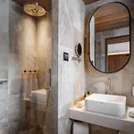 Luxe Avec Acces Et - Fr-1-830-10 아파트 *