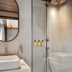 아파트 Luxe Avec Acces Et - Fr-1-830-10 쿠쉐벨
