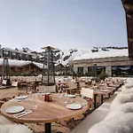 아파트 Luxe Avec Acces Et - Fr-1-830-10 *