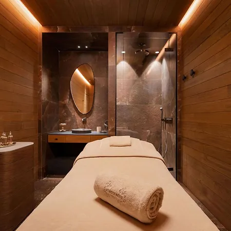 Luxe Avec Acces Et - Fr-1-830-10 아파트